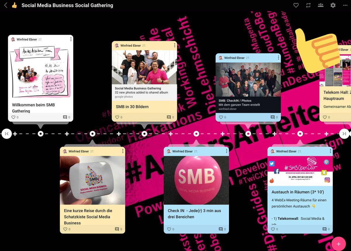 Winfried Ebner tweet media