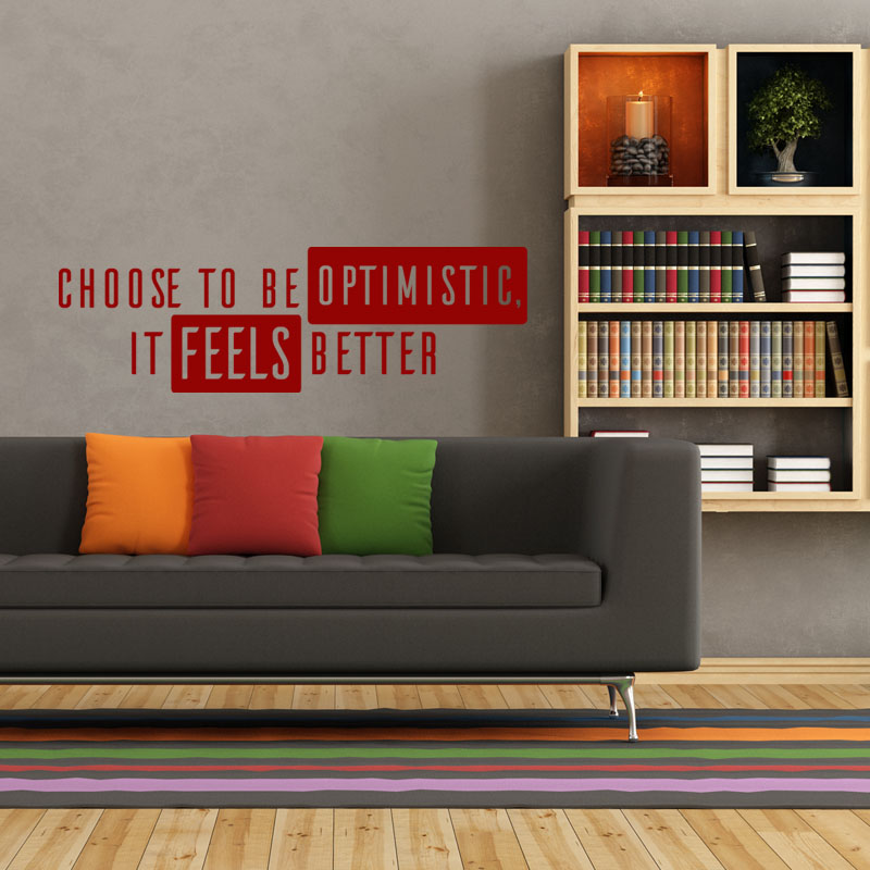 kcwalldecals's tweet photo. #Optimism With Take You On A Better Path.
#KcwallDecals #Wallpaper #WallStickers #WallArt #Quotes
#HappyQuotes #WalldecorIdeas #LifeQuotes #HomeDecor #LoveYourself #Design #PositiveVibes #Optimistic
https://t.co/1LqG6yRyGf https://t.co/PWv2NdI8HQ