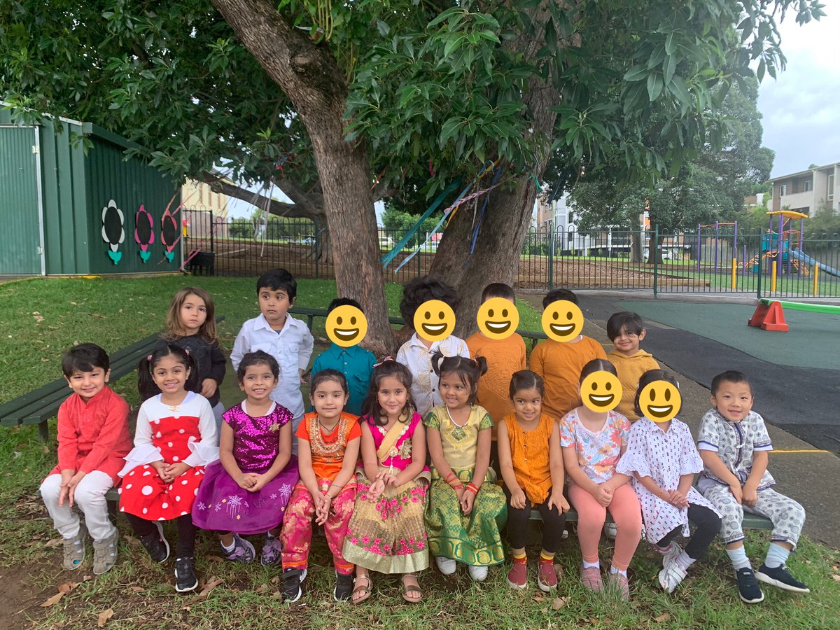 HAPPY HARMONY DAY 🧡 #part2