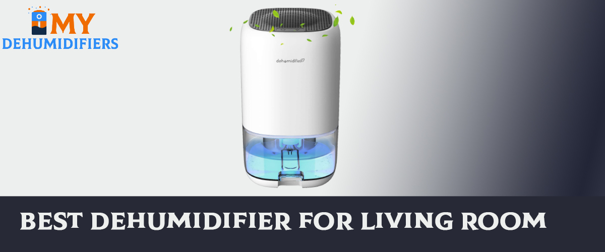 Best Dehumidifier for Living Room in 2021.
Visit :mydehumidifiers.com/best-dehumidif…
#IBelieveInPineapplePizza #HueningKai #JoaoFelix #ThiagoSilva #Daphne #VanessaBryant #JohnKerry #JamesHarden #JayBaker #COVID19 #Porto #Dortmund #BTSJIN #BestDehumidifierforLivingRoomin2021 #Dehumidifiers