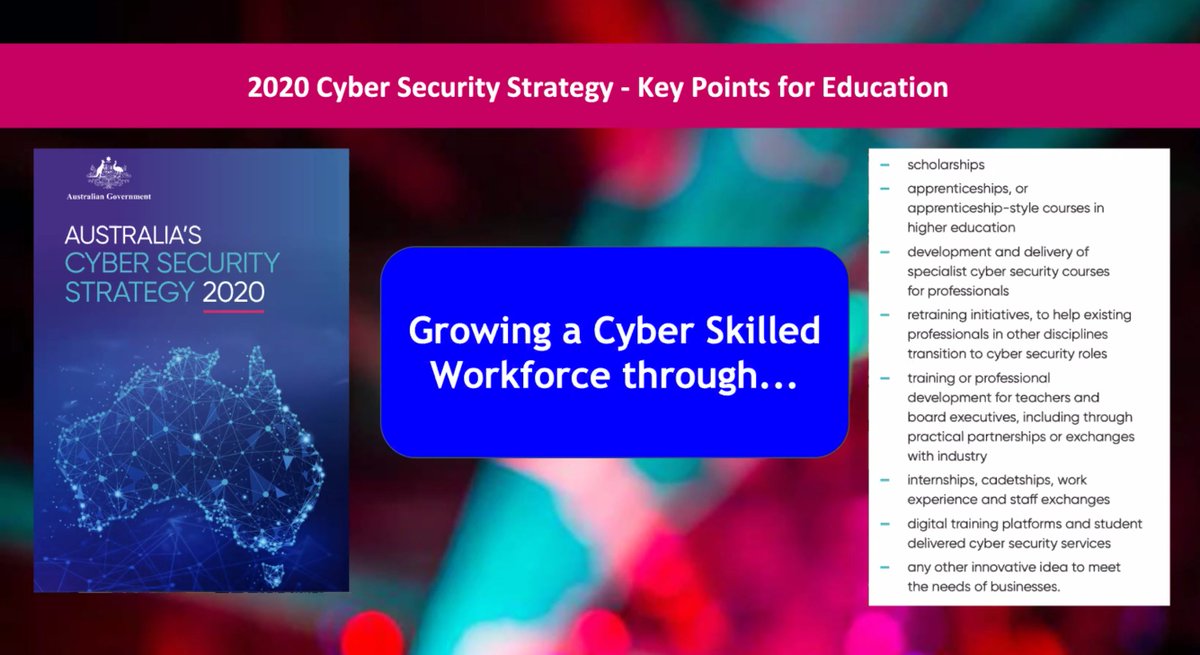 Janine Bowes tweet media