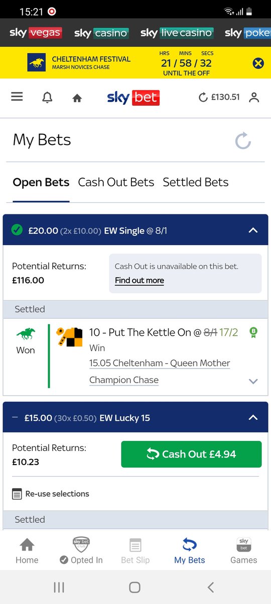 JerseyStack's tweet photo. @SkyBet https://t.co/ECYI9CRJcn