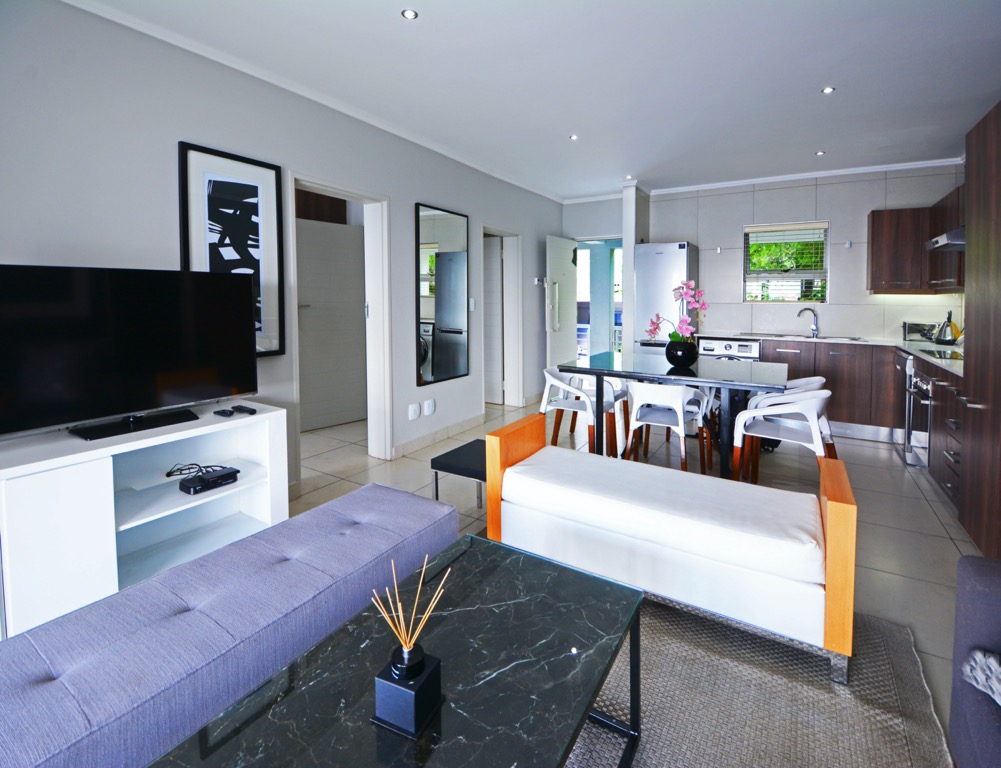 mborealty's tweet photo. Do not miss this great Investment opportunity. - https://t.co/JUkudukidq https://t.co/7dBfxtBEtS
