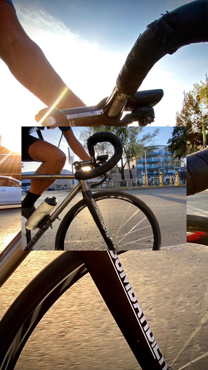 10cuatromx's tweet image. Toda la CDMX es territorio #10CU4TRO y también parte del EdoMex. 
Puedes llamar o enviar mensaje para cotizar tus envíos. 
📱56 1800 5035
#10CU4TROmess
#mexmesslife
#messlife
#vidademensajero
📷 @Tyreck