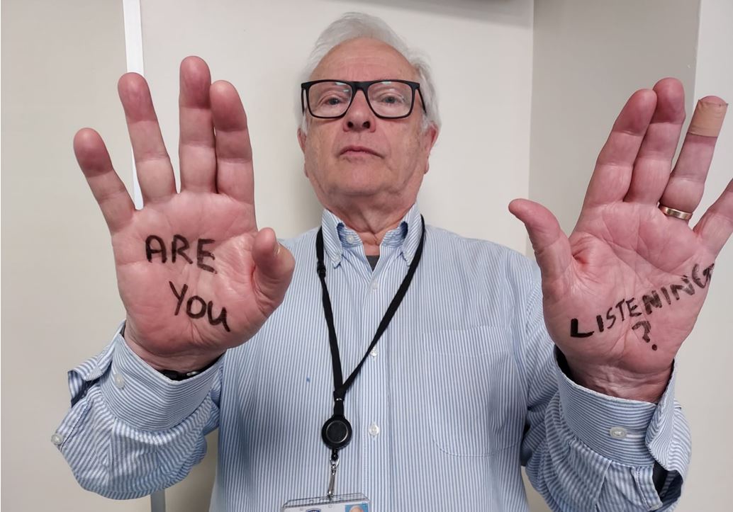 Leicestershire Police tweet media