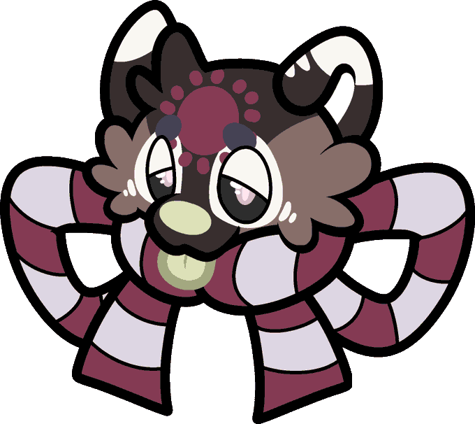 Tanuki 高画質 のtwitterイラスト検索結果 古い順