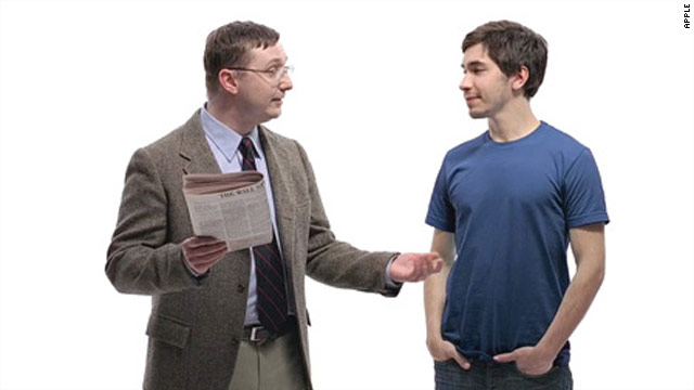 Gregoriancant's tweet image. &quot;Hey, I received the call from Intel first after lockdown.&quot; #MacvsPC #JustinLong