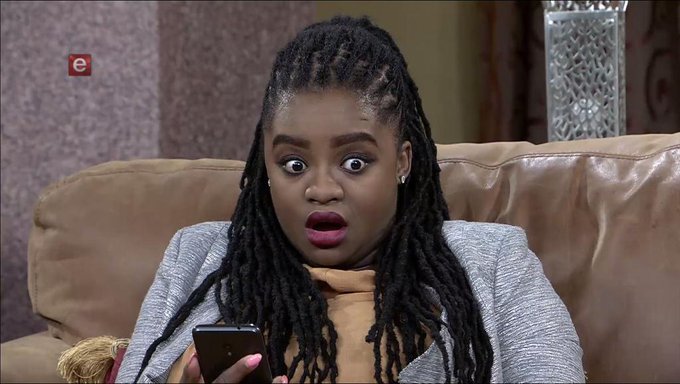 IAM_DIZZO's tweet photo. @LuloCafe @danielmarven Ish🤣😂 https://t.co/mmymrI7Kr2