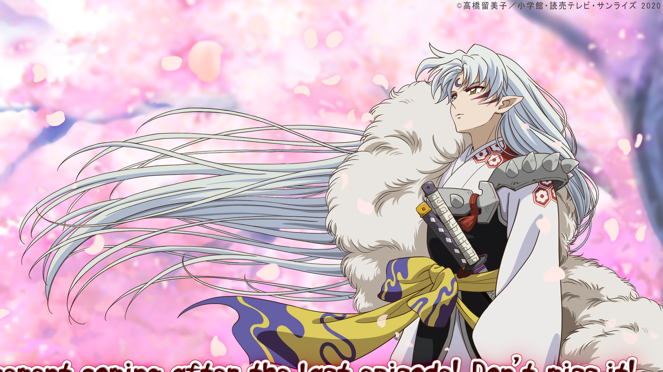 Rin S Sesshomaru Lyinuyasha Twitter
