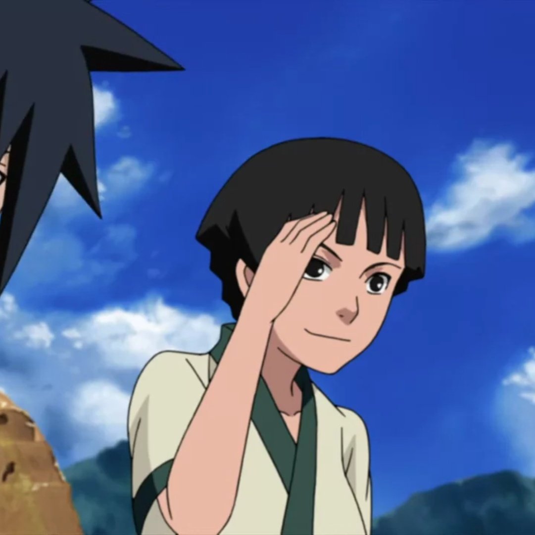 𝒽𝒶𝓈𝒽𝒾𝓇𝒶𝓂𝒶 𝒹𝒶𝒾𝓁𝓎 (@hashiramadaily) on Twitter photo 