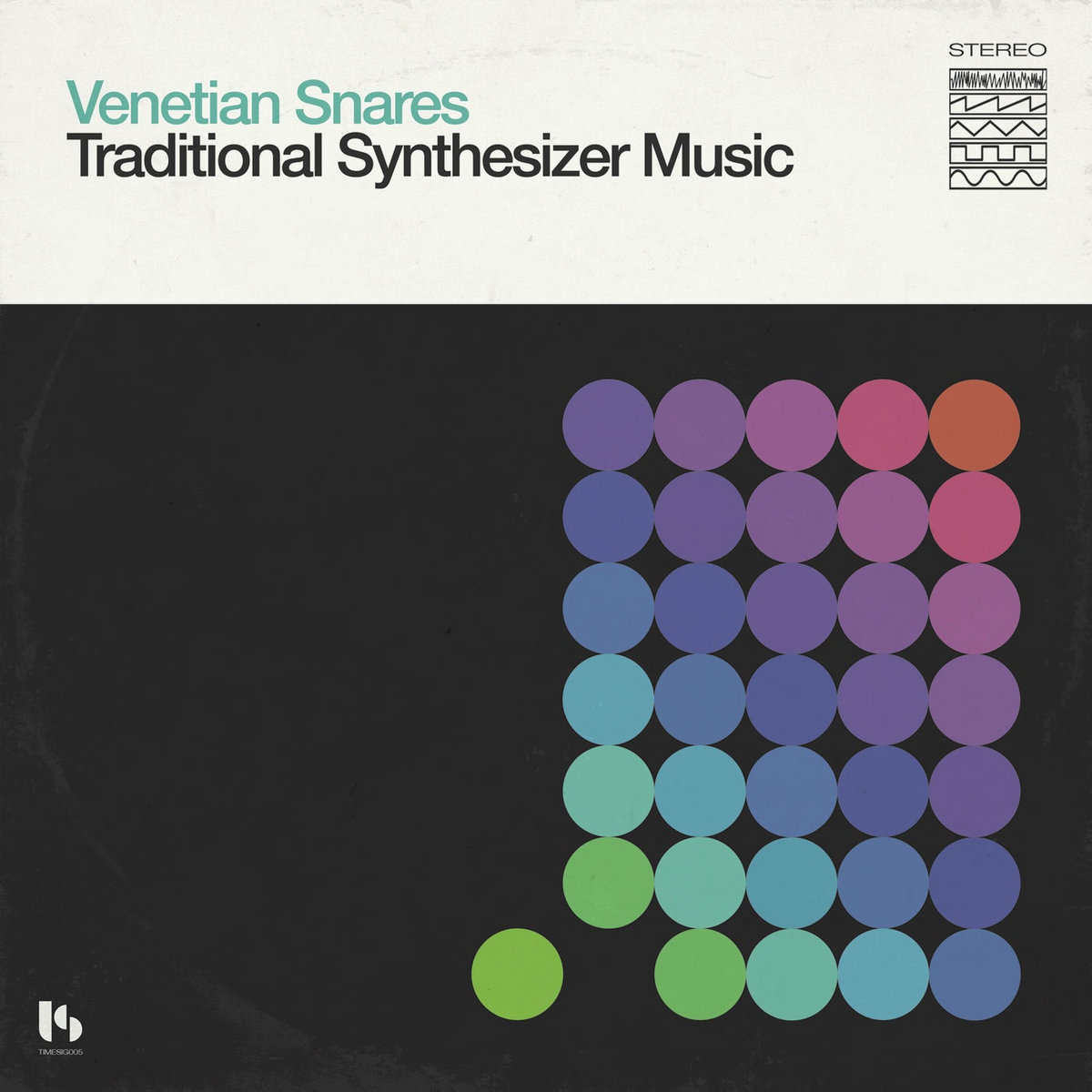 RBGuy9000's tweet photo. Health Card10
from Traditional Synthesizer Music by Venetian Snares

https://t.co/B20l9hMm2n

𝕎𝕖 𝕣𝕖𝕒𝕝𝕝𝕪 𝕟𝕖𝕖𝕕 𝕪𝕠𝕦𝕣 𝕙𝕖𝕝𝕡! ☑️ 𝕝𝕚𝕜𝕖 ☑️ 𝕔𝕠𝕞𝕞𝕖𝕟𝕥 ☑️ 𝕤𝕙𝕒𝕣𝕖

#music #bandcamp #radio #electronicmusic #electronic #techno https://t.co/ri46NhlN5P