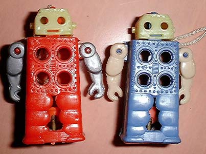 ホイッスルのtwitterイラスト検索結果