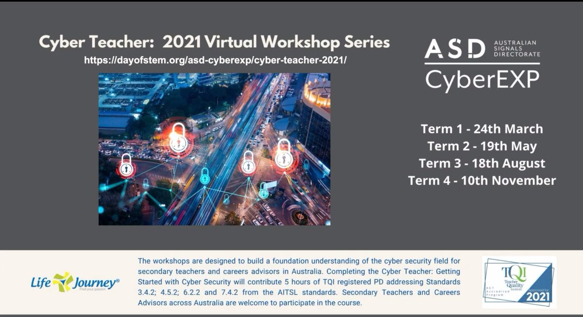 Janine Bowes tweet media