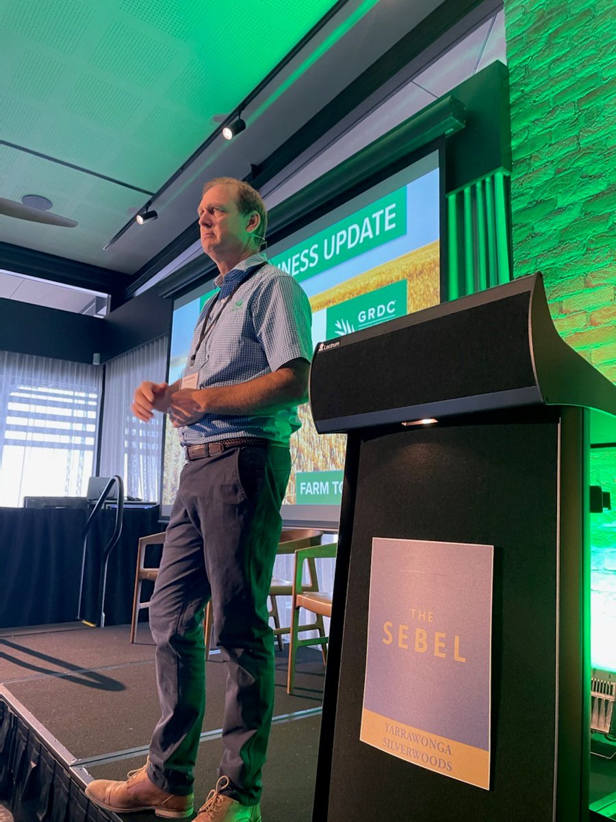 Riverine Plains tweet media