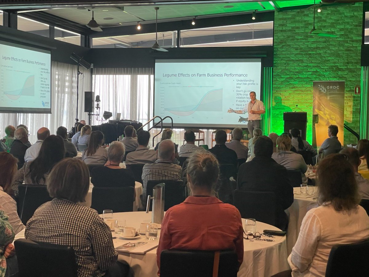 Riverine Plains tweet media