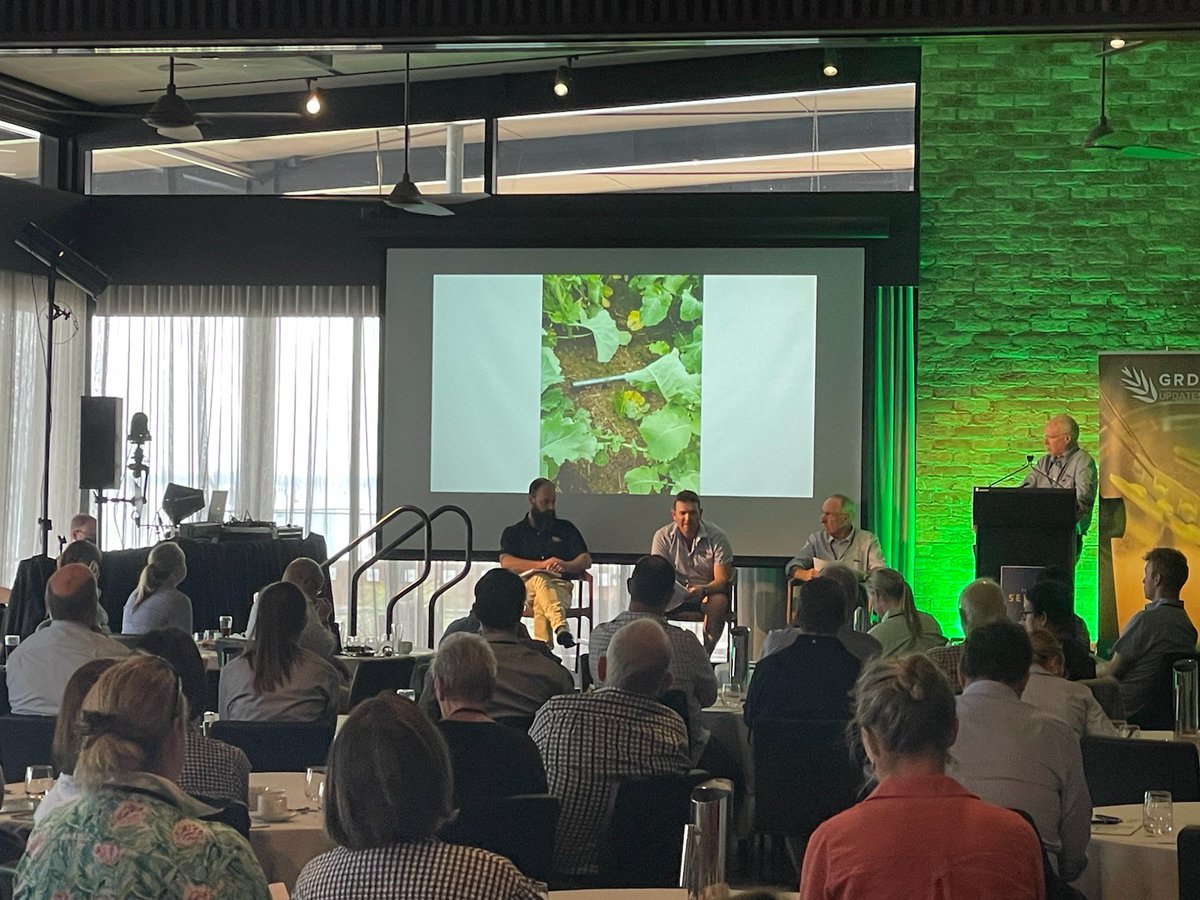 Riverine Plains tweet media