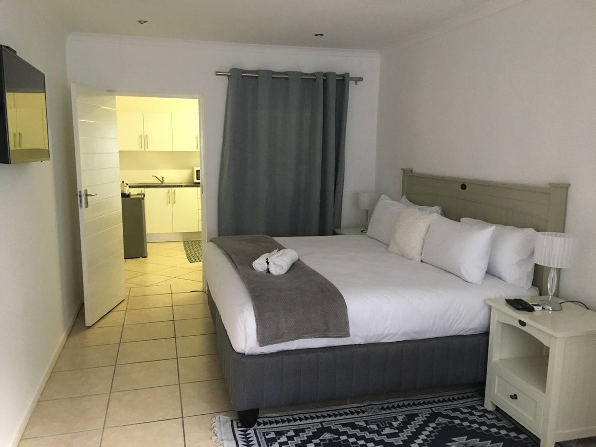 OMAHAFortgale's tweet image. We are the first establishment to accept crypto in South Africa. We are leading the adoption in Africa.

$DBA $BTC $ETH $DOT $ADA $LINK and $BNB Accepted at OMAHA

Call us today 
T: 047 531 6892
E: Bookings@omahamthatha.co.za