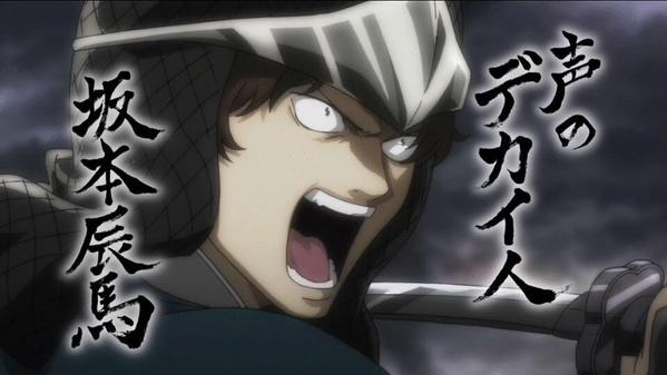 三木眞のtwitterイラスト検索結果 古い順