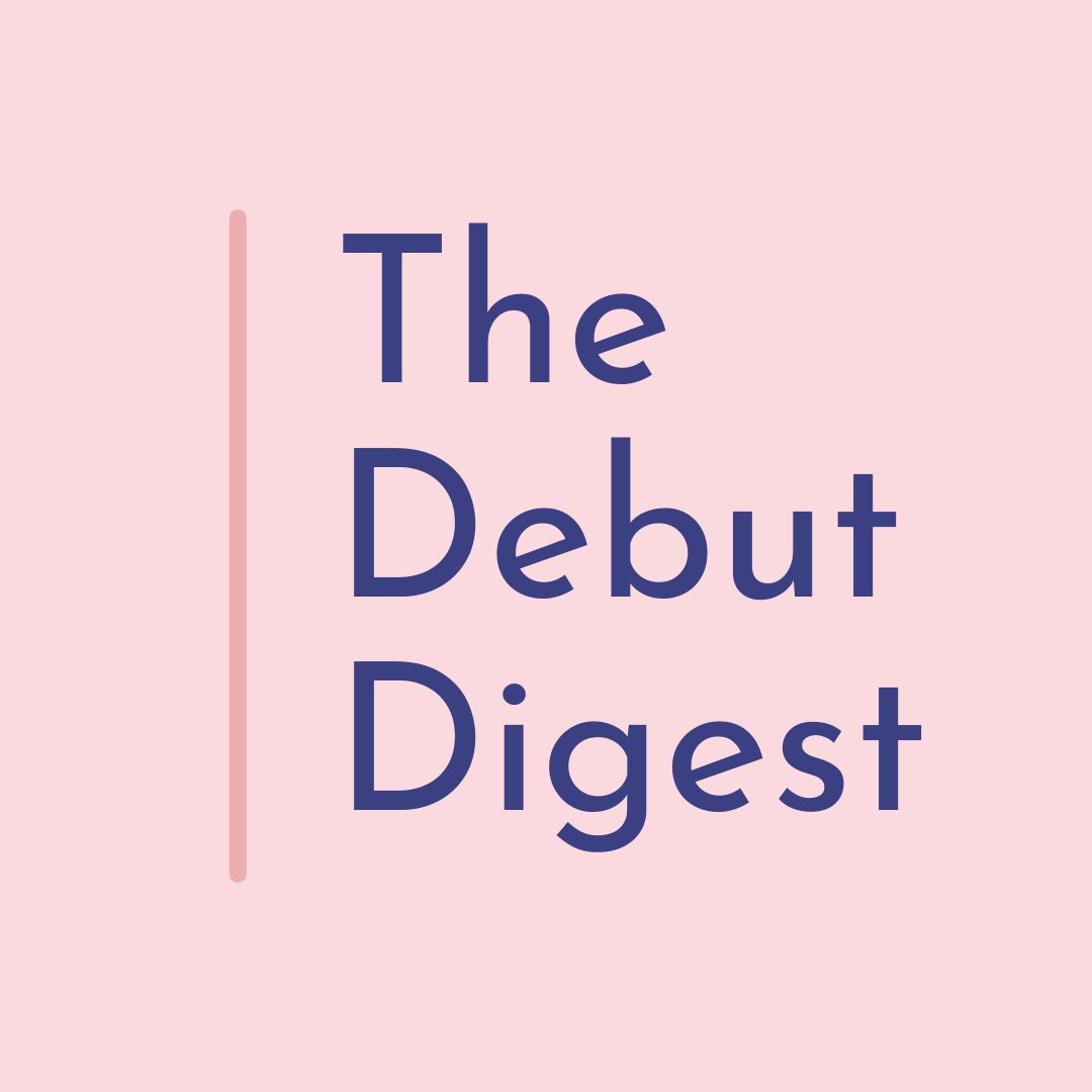 Introducing The Debut Digest! A free monthly newsletter highlighting amazing debut books and authors run by <a href="/whatgabyreads/">Gaby - whatgabyreads ✨</a> and <a href="/danniferrante/">Daniela Ferrante</a> 💌 

Mark your calendars for April 2nd and sign up here to make sure you catch our very first issue ➡️ tinyurl.com/ygmxnvpv