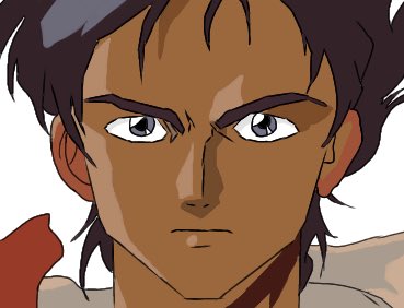 火鳥勇太郎のtwitterイラスト検索結果