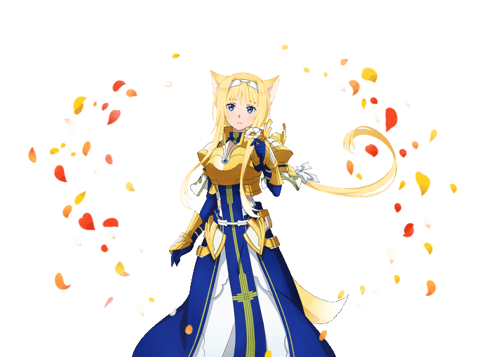 猫耳 高画質 のtwitterイラスト検索結果 古い順