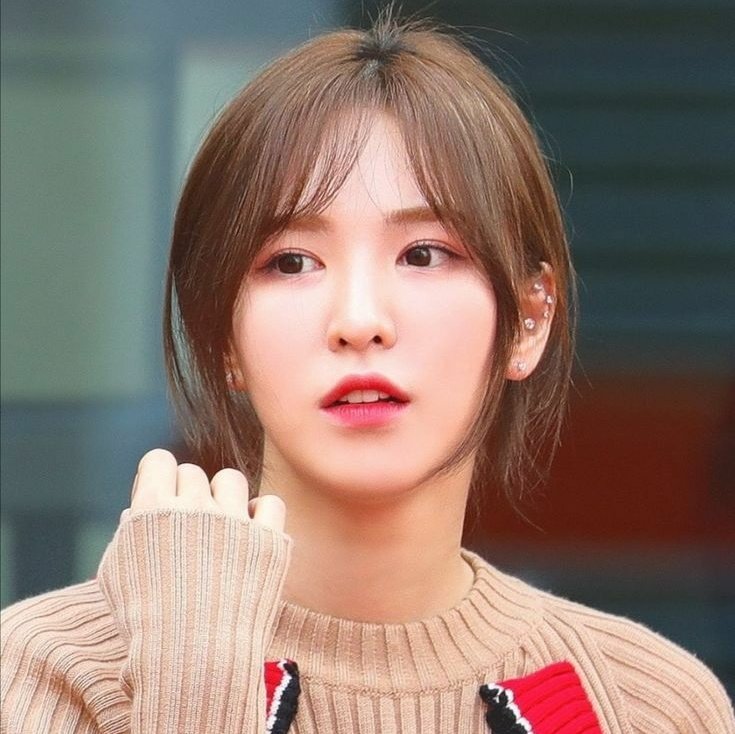 briana anatasya tweet media