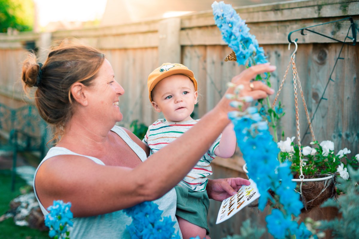 NEWS: £1million of <a href="/DCMS/">Department for Culture, Media and Sport</a> funding awarded to boost digital development in #heritage organisations! Read the latest and find out more about the projects 👉 heritagefund.org.uk/news/digital-s… #HereForCulture #DigitalForHeritage