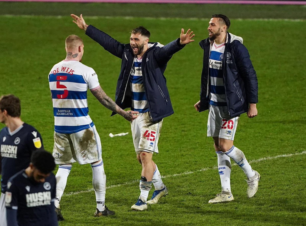 chazaustin10's tweet photo. Good morning 💙🤍 https://t.co/ITNj9QRNUi
