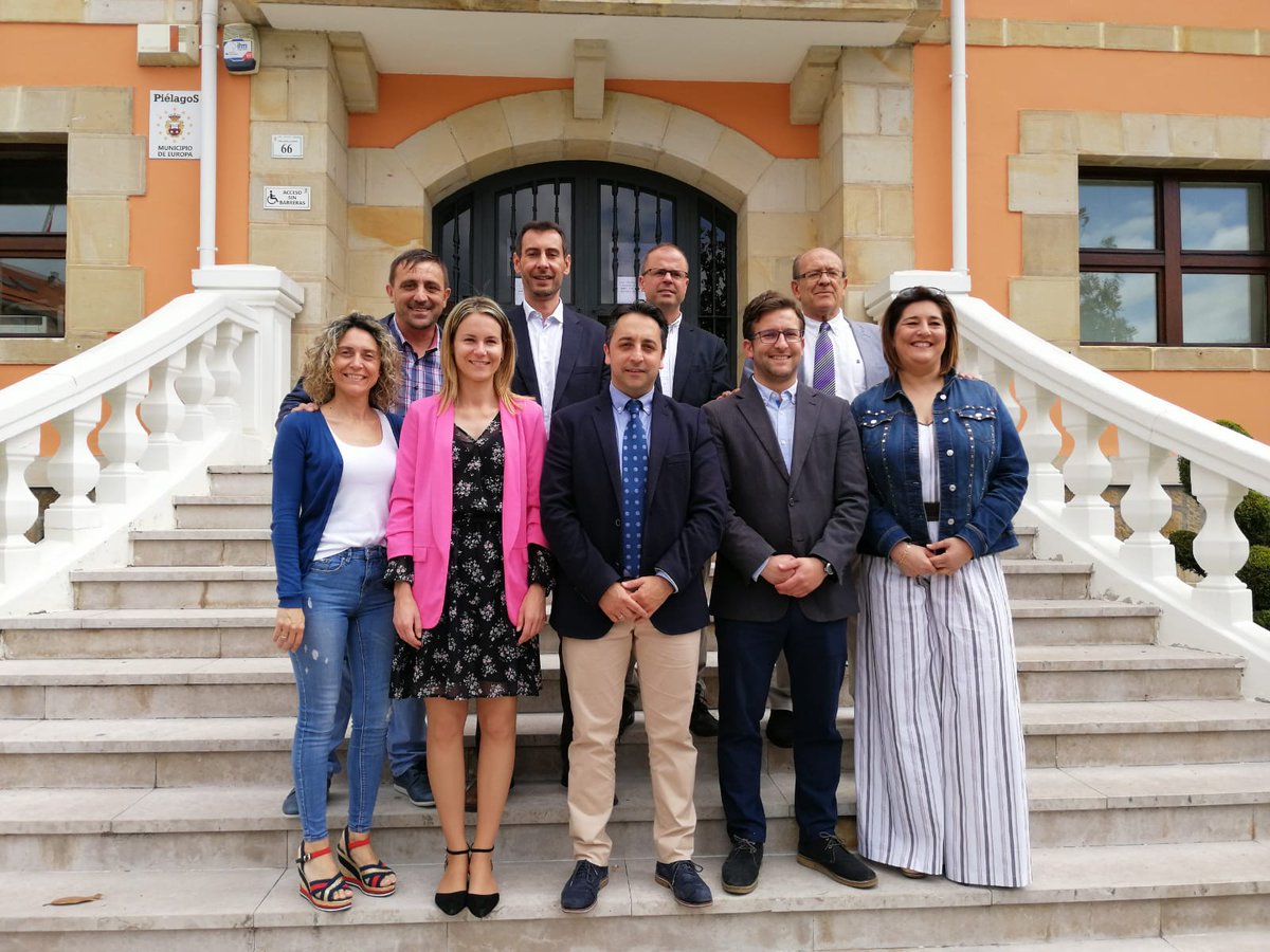 👉 El <a href="/pppielagos/">PP Piélagos</a> vota en contra del presupuesto del tripartito porque ni atiende lo prioritario ni incluye proyectos suficientemente preparados ppcantabria.org/actualidad/not…