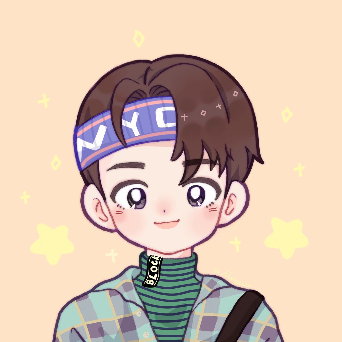 ㅠㅠㅠㅠㅠㅠㅠ 보고싶다 🥺🥺
#진영 #박진영 #Jinyoung #got7  #got7fanart #갓세븐  #아가새