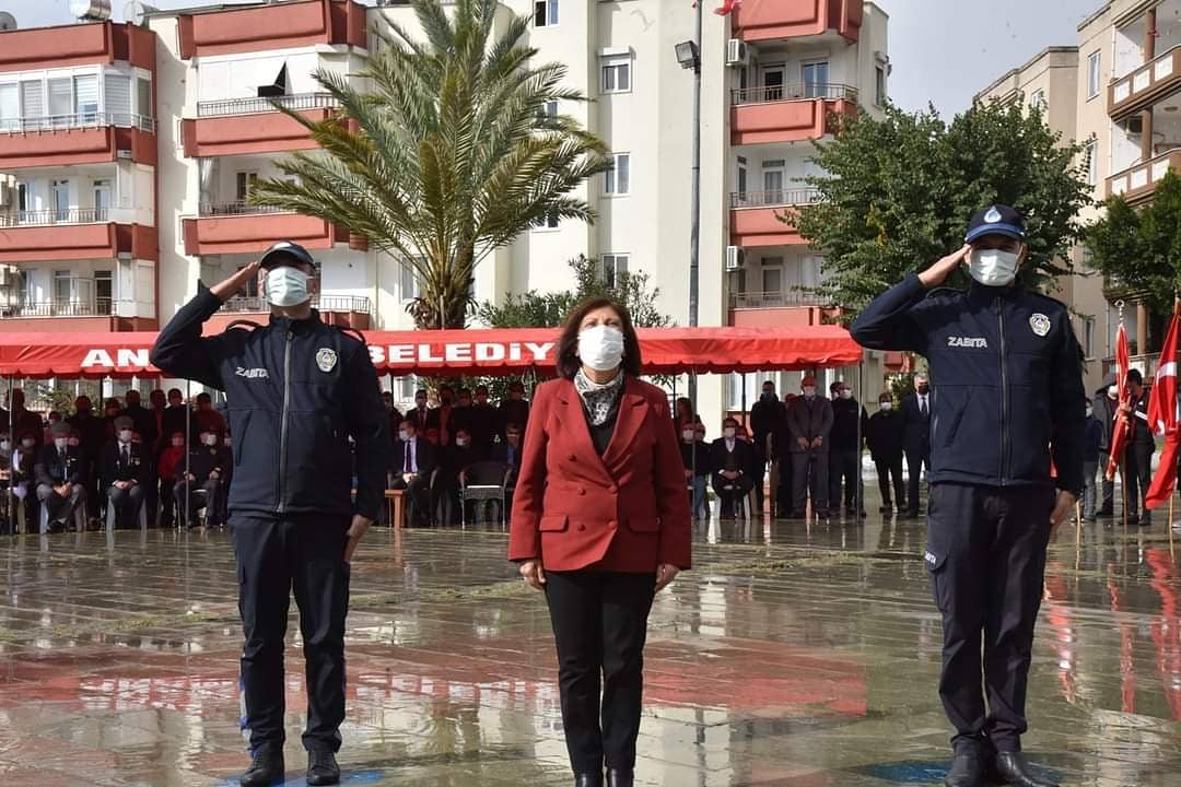 AnamurBelediyesi tweet media