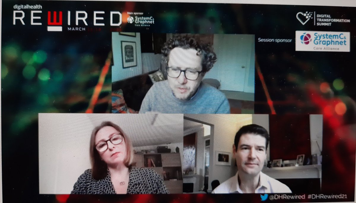 Ayesha Rahim tweet media