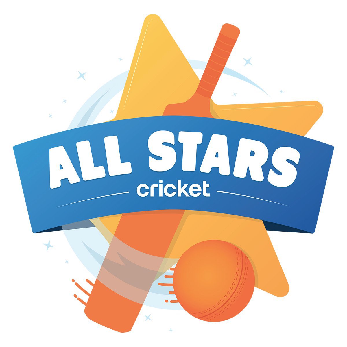 Information regarding our All Stars and Dynamos cricket, please follow the link if interested. We are delightful to be hosting another wonderful summer of cricket for our juniors 🏏💚

Link - facebook.com/38258431178515…
