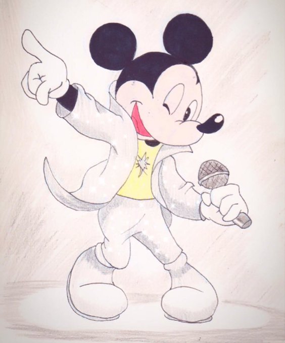 後ろ姿のtwitterイラスト検索結果 後ろ姿のtwitterイラスト検索結果
