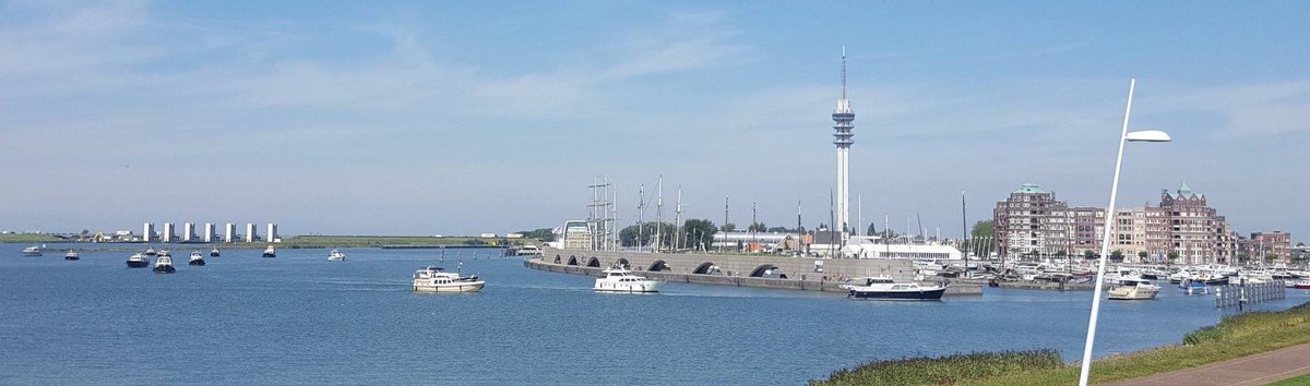 Vaarplannen aan het maken? Welkom! Maar lees even het Corona Protocol in de Batavia Haven bataviahaven.nu/corona-protoco…