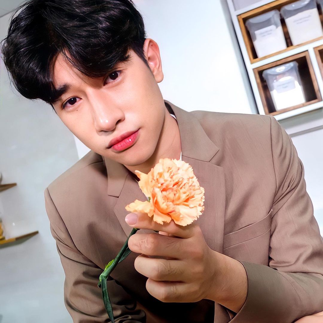 gzctrxx's tweet photo. ฮืออออออออออกุแพ้โหมดนี้ ไม่ไหววว 😭😭😭😭😭😭😭😭
https://t.co/U7Fkxv56D4
#auto_pk
#auto_fanclubs
#scorpioartist https://t.co/J9iN4U4AOI