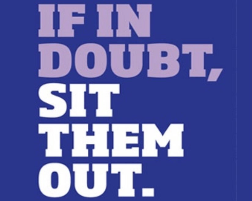 Ben Robinson tweet media