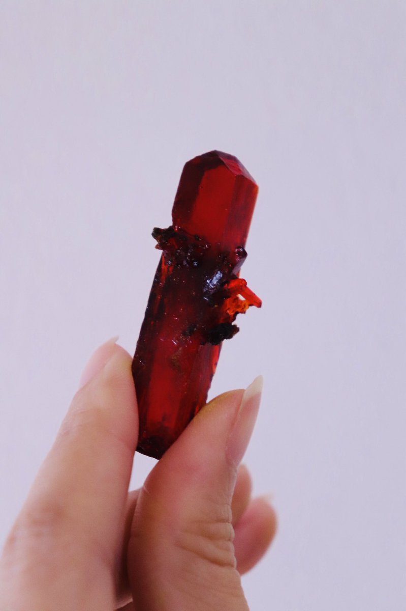 Images Of フェリシアン化カリウム Japaneseclass Jp