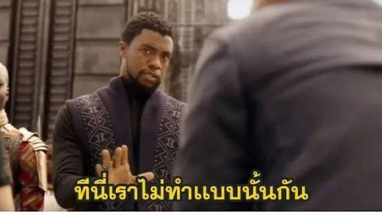 staysofficialx's tweet photo. รายงานตัวประจำเดือนนี้ไหม https://t.co/Ccp8TKGF0u