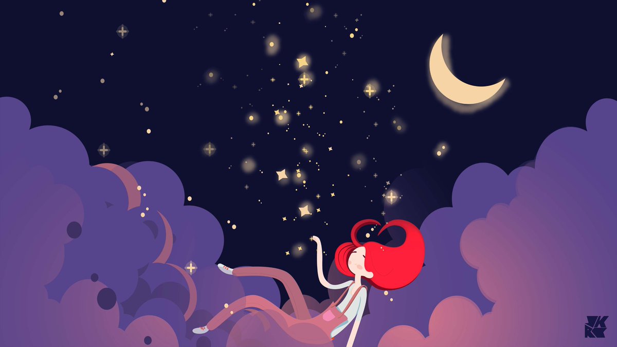 artofxelestina's tweet photo. look at the stars 
look how they shine for you
 　　　 ✦　　✵ 　  *      ✦    .   ✦
  .　　✵　　✦　 　 . 　 ✵  　　 · 
         .　 　　 .     ✦            *　   .
　  　　　　　 　 　　.
      　  ⋆   　　 .        ✦         *　
　 　　   *　　. ⋆✦          . https://t.co/xvEiFdNv8u