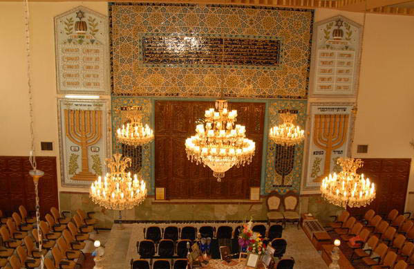 Raffaele Mauriello tweet media