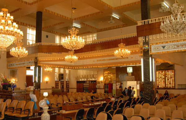 Raffaele Mauriello tweet media