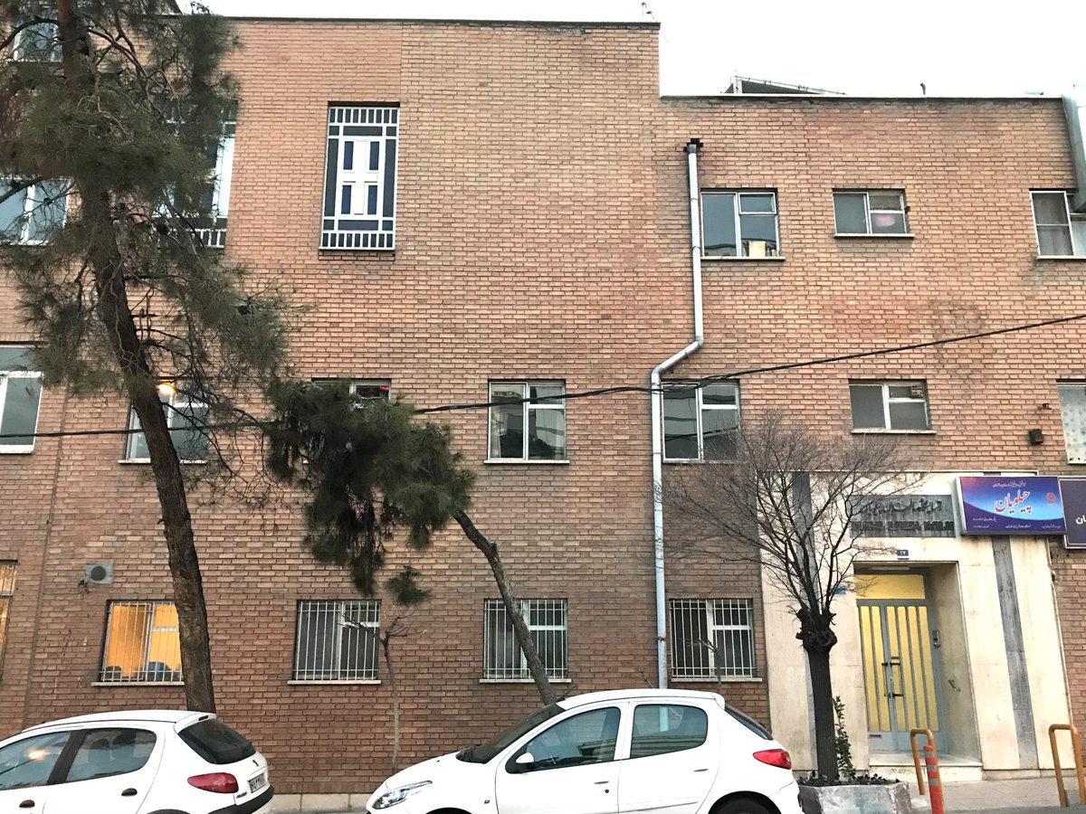 Raffaele Mauriello tweet media