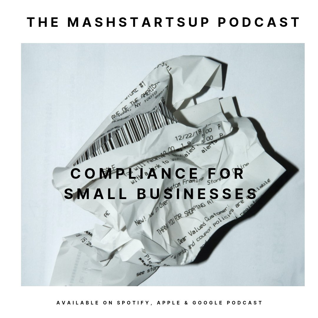 Mashudu Modau tweet media