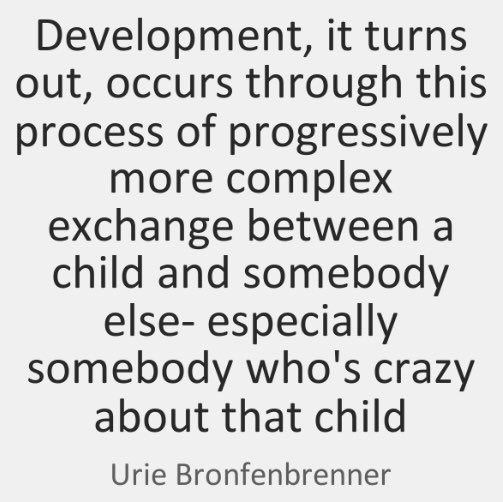 The Behaviour Magpie (@behaviourmagpie) on Twitter photo 