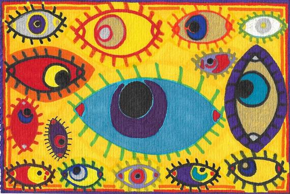 jaysnellingart's tweet photo. Original Drawing by Jay Snelling. Outsider Art https://t.co/0qdFT8cKlC #originaloutsider #drawing #secretsanta #jaysnelling #snelling https://t.co/GjIw74DHvN