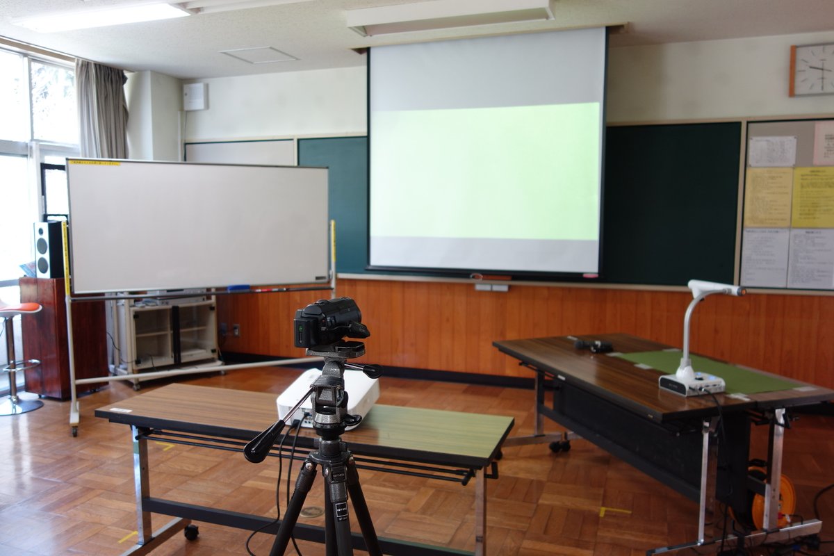 佐倉市立中央公民館 佐倉学講座 成田参詣記にみる臼井 佐倉 は緊急事態宣言のため 無観客での動画撮影を行いました 江戸時代に作られた 成田参詣記 は 成田を歩くためのガイドのような書物です 挿絵から 当時の佐倉の状況を読み取ります 佐倉市立中央公民館 佐倉学講座 成田参詣記にみる臼井 佐倉 は緊急事態宣言のため 無観客での動画撮影を行いました 江戸時代に作られた 成田参詣記 は 成田を歩くためのガイドのような書物です 挿絵から 当時の佐倉の状況を読み取ります
