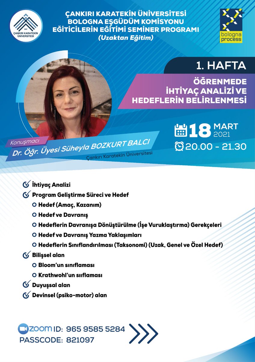 Ebru Demircioğlu Doğruöz (@dogruozebru) on Twitter photo 