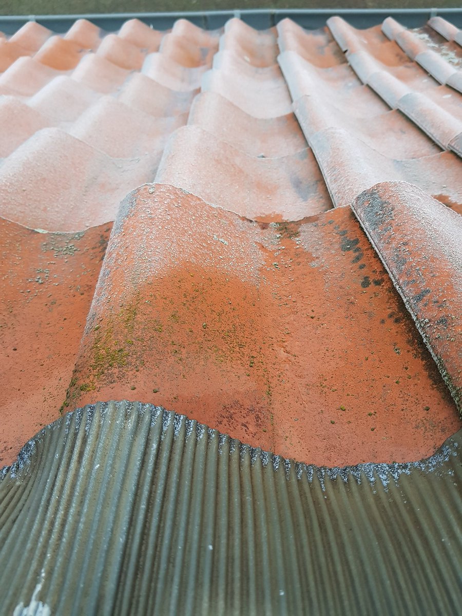 heiligerholzer's tweet photo. Ist wohl kalt heute Morgen ❄ https://t.co/o4mAHSzhek