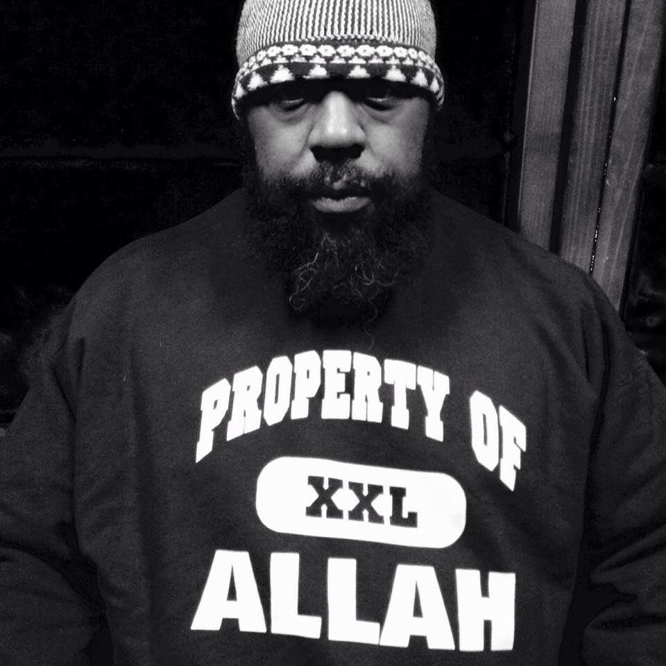 urboiadham's tweet image. Happy born day king SEAN | حسين سيد 
The best rapper of all time 
الله يرحمك و يغفرلك يا عم الناس #SeanPrice #seanp @SeanPrice